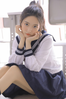 致命女人