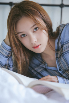 家的传奇免费播放