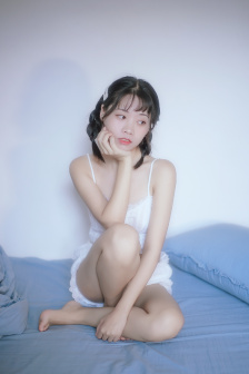 婆婆比媳妇更好