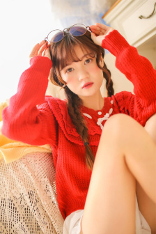 林由奈jufd467在线播放